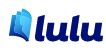 ebook-logo